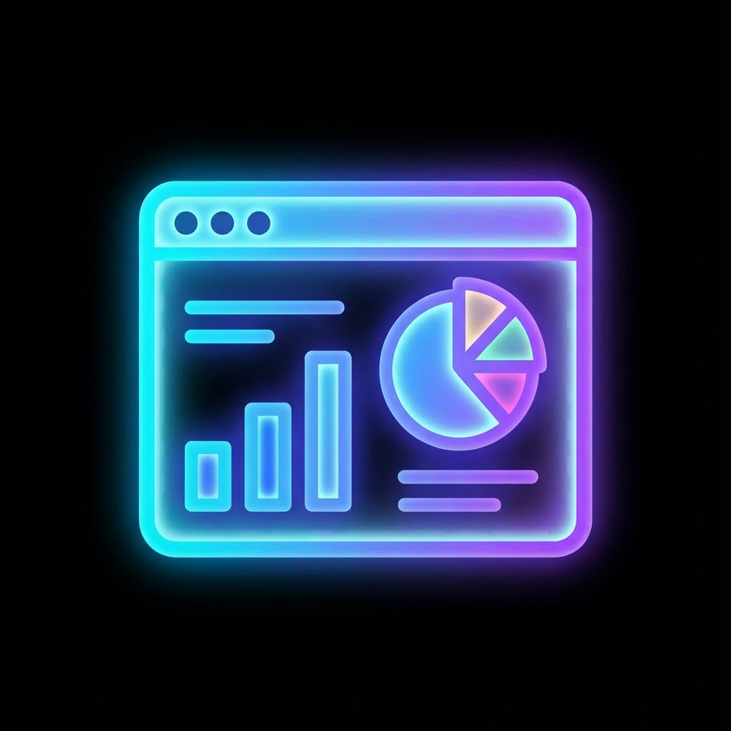 BI構築・可視化